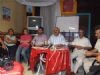 CHP'de Demokrasi Semineri